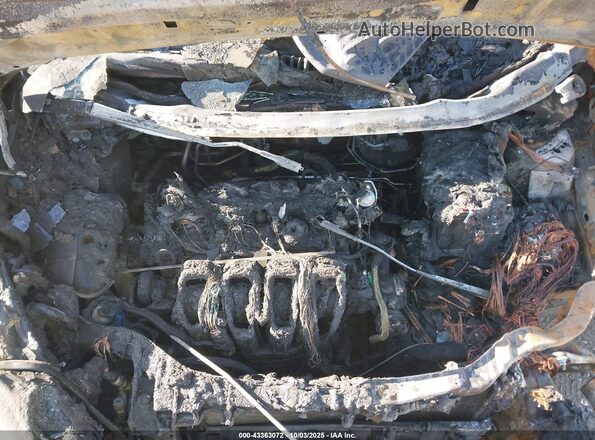 NM0GS9E27L1446777 2020 FORD PASSENGER Синий Вид сзади