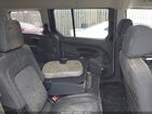 2020 Ford Transit Connect Xlt Passenger White vin: NM0GS9F27L1465859