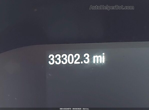 NM0GS9F27L1465859 2020 FORD PASSENGER White Widok tylnych siedzeń