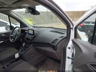 2020 Ford Transit Connect Xlt Passenger White vin: NM0GS9F27L1465859