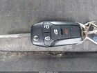 2020 Ford Transit Connect Xlt Passenger White vin: NM0GS9F27L1465859