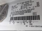 2020 Ford Transit Connect Xlt Passenger White vin: NM0GS9F27L1465859