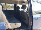 2017 Ford Transit Connect Xlt Dark Blue vin: NM0GS9F70H1302070