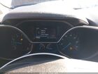 2017 Ford Transit Connect Xlt Dark Blue vin: NM0GS9F70H1302070
