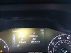 2021 Ford Transit Connect Xl Серебряный vin: NM0LE7E20M1483343