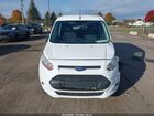 2017 Ford Transit Connect Xlt White vin: NM0LE7F70H1294899 2017 Ford Transit Connect Xlt White vin: NM0LE7F70H1294899