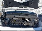 2017 Ford Transit Connect Xlt White vin: NM0LE7F70H1294899 2017 Ford Transit Connect Xlt White vin: NM0LE7F70H1294899