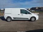 2017 Ford Transit Connect Xlt White vin: NM0LE7F70H1294899 2017 Ford Transit Connect Xlt White vin: NM0LE7F70H1294899