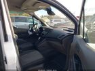 2021 Ford Transit Connect Xl Белый vin: NM0LS7E27M1496714