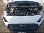 2021 Ford Transit Connect Xl Белый vin: NM0LS7E27M1496714