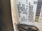 2020 Ford Transit Connect Xl vin: NM0LS7E28L1441011