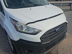 2020 Ford Transit Connect Xl vin: NM0LS7E29L1467231