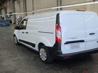 2020 Ford Transit Connect Xl vin: NM0LS7E2XL1481218
