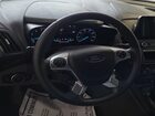 2020 Ford Transit Connect Xl vin: NM0LS7E2XL1481218