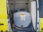 2017 Ford Transit Connect Xl Yellow vin: NM0LS7E75H1332749