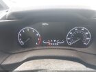 2021 Ford Transit Connect Xlt Белый vin: NM0LS7F20M1486153