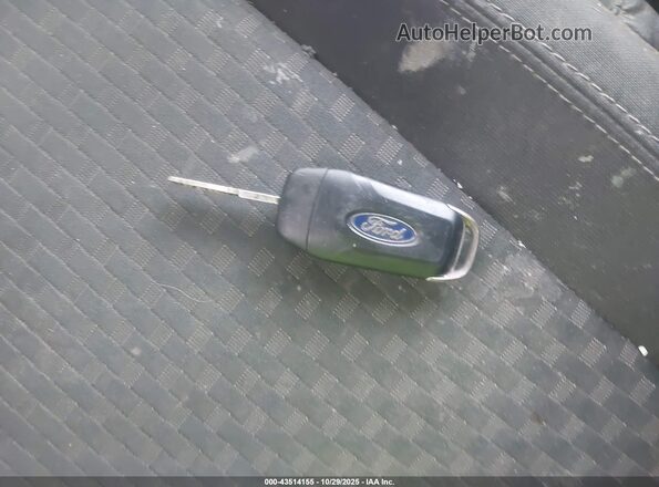 NM0LS7F20M1486153 2021 FORD TRANSIT CONNECT Белый Вид панели приборов