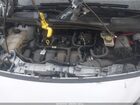 2021 Ford Transit Connect Xlt Белый vin: NM0LS7F20M1486153