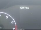 2021 Ford Transit Connect Xlt Белый vin: NM0LS7F20M1486153