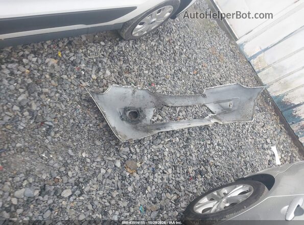 NM0LS7F20M1486153 2021 FORD TRANSIT CONNECT Белый Вид щитка приборов