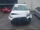 2021 Ford Transit Connect Xlt Белый vin: NM0LS7F20M1486153