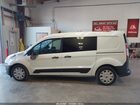 2023 Ford Transit Connect Xl Белый vin: NM0LS7S20P1566322