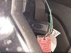 2023 Ford Transit Connect Xl Белый vin: NM0LS7S20P1566322