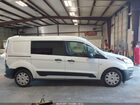 2023 Ford Transit Connect Xl Белый vin: NM0LS7S20P1566322