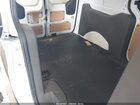 2023 Ford Transit Connect Xl Белый vin: NM0LS7S20P1566322