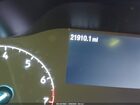 2023 Ford Transit Connect Xl Белый vin: NM0LS7S20P1566322
