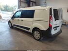 2023 Ford Transit Connect Xl Белый vin: NM0LS7S20P1566322
