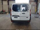 2023 Ford Transit Connect Xl Белый vin: NM0LS7S20P1566322