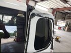 2023 Ford Transit Connect Xl Белый vin: NM0LS7S20P1566322