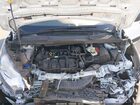 2022 Ford Transit Connect Xl Белый vin: NM0LS7S23N1529195