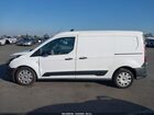 2022 Ford Transit Connect Xl Белый vin: NM0LS7S23N1529195