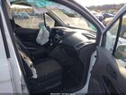 2022 Ford Transit Connect Xl Белый vin: NM0LS7S79N1533232