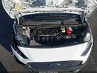 2022 Ford Transit Connect Xl Белый vin: NM0LS7S79N1533232