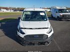 2022 Ford Transit Connect Xl Белый vin: NM0LS7S79N1533232