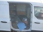2022 Ford Transit Connect Xl Белый vin: NM0LS7S79N1533232