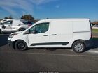 2022 Ford Transit Connect Xl Белый vin: NM0LS7S79N1533232