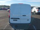 2022 Ford Transit Connect Xl Белый vin: NM0LS7S79N1533232
