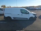 2022 Ford Transit Connect Xl Белый vin: NM0LS7S79N1533232