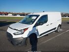2022 Ford Transit Connect Xl Белый vin: NM0LS7S79N1533232