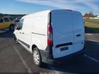 2022 Ford Transit Connect Xl Белый vin: NM0LS7S79N1533232