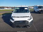 2022 Ford Transit Connect Xl Белый vin: NM0LS7S79N1533232
