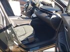 2018 Toyota C-hr Xle Premium Black vin: NMTKHMBX5JR007817 2018 Toyota C-hr Xle Premium Black vin: NMTKHMBX5JR007817