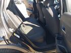 2018 Toyota C-hr Xle Premium Black vin: NMTKHMBX5JR007817 2018 Toyota C-hr Xle Premium Black vin: NMTKHMBX5JR007817