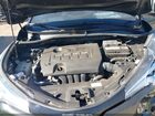 2018 Toyota C-hr Xle Premium Black vin: NMTKHMBX5JR007817 2018 Toyota C-hr Xle Premium Black vin: NMTKHMBX5JR007817