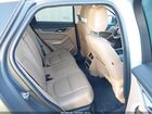 2022 Jaguar F-pace S P250 Awd Automatic Серебряный vin: SADCJ2EXXNA691071