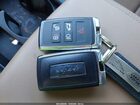 2022 Jaguar F-pace S P250 Awd Automatic Серебряный vin: SADCJ2EXXNA691071